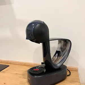  Appartement Sanjuanportale Parking Gratuito Cercano
