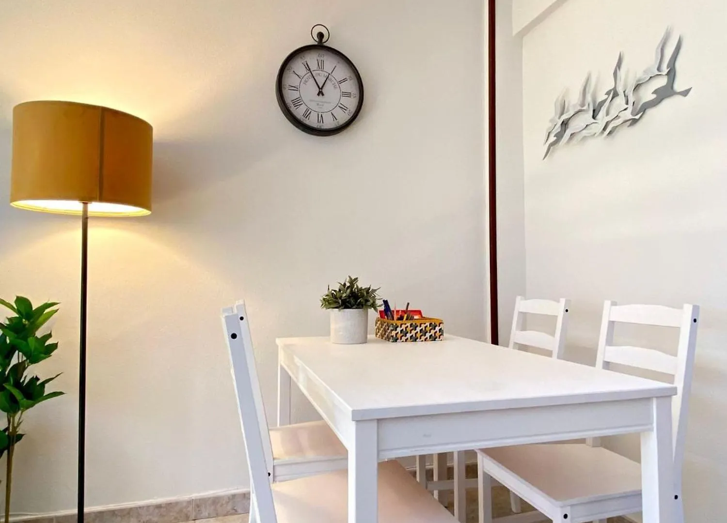Bermeo Zarra Apartment 0*,  Spain